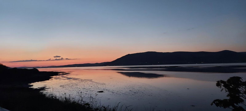 Village Lodge - Carlingford, Carlingford, Irlande