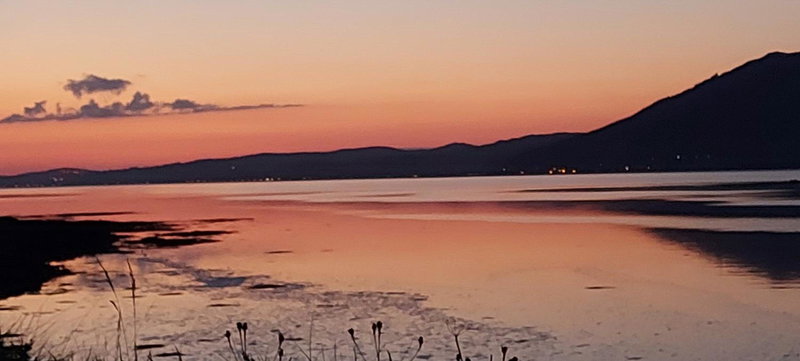 Village Lodge - Carlingford, Carlingford, Irlande