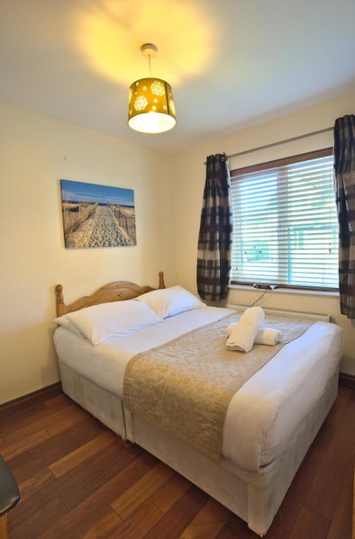 Village Lodge - Carlingford, Carlingford, Irlande