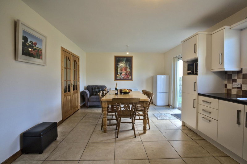 Village Lodge - Carlingford, Carlingford, Irlande