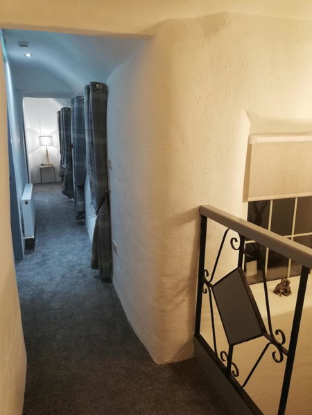 Ardhill House The Diamond, in the Heart of Ardara Town , F94 C7X9, Ardara, Irlanda