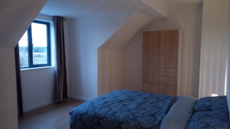 Geevagh Holiday Home, Geevagh, Irlanda