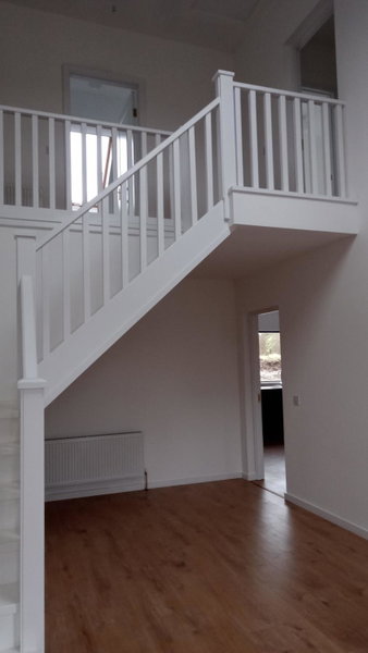 Geevagh Holiday Home, Geevagh, Irlanda