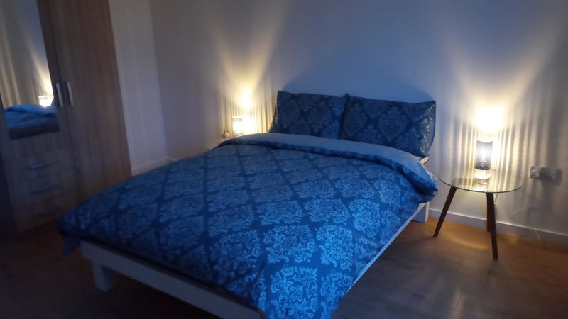 Geevagh Holiday Home, Geevagh, Irlanda