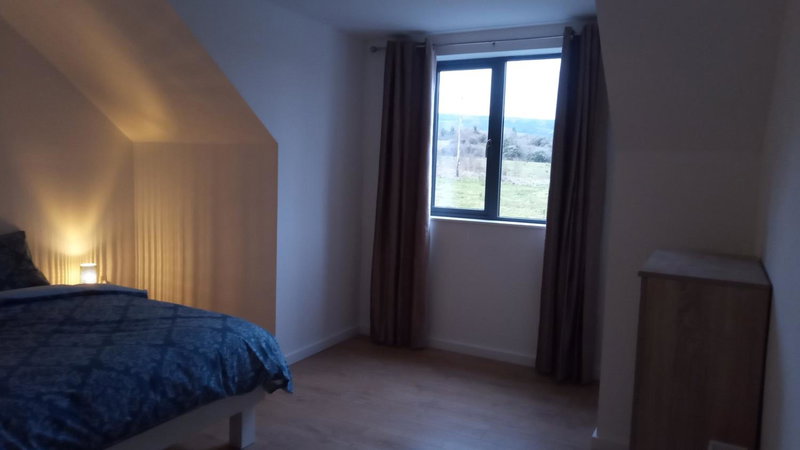 Geevagh Holiday Home, Geevagh, Irlanda