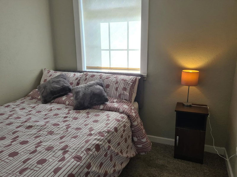 Kinsale town cosy home 2 min walk to town center, Kinsale, Irlande