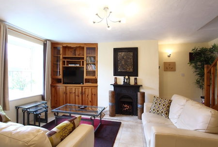 Carrig Beag, Kenmare, Irlanda