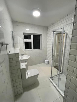 Kinsale B&B, Scilly, Irlande