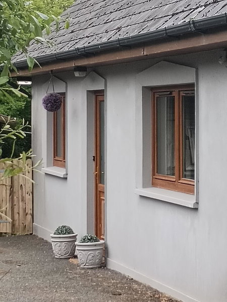 Victoria's Countryside Apartment, Mallow, Ireland