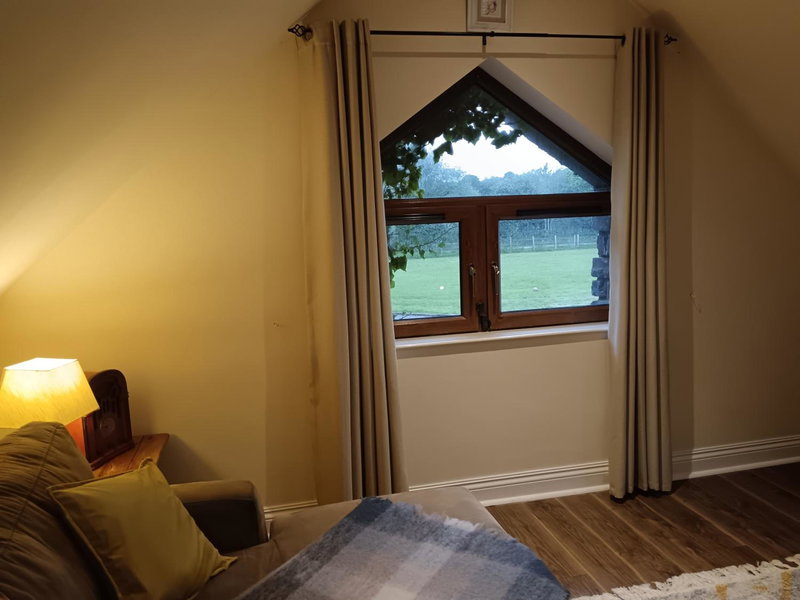Victoria's Countryside Apartment, Mallow, Ireland