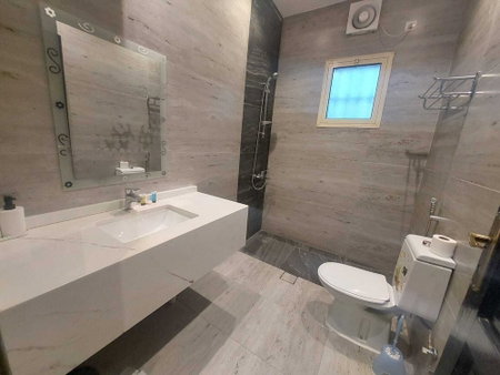 Glamour Tabba Apartments, Madinah, Arabie saoudite