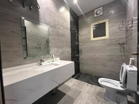 Glamour Tabba Apartments, Madinah, Arabie saoudite