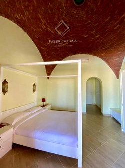 FabbricaCasa Sea Front Villa, Oriental Coast, Marsa Alam City, Egipto