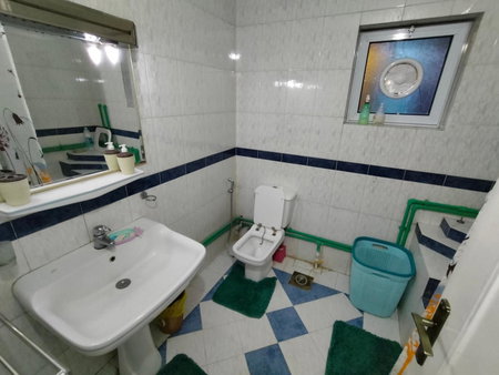 شقة مكرم عبيد للعائلات فقط 21 families only, Cairo, Egypt
