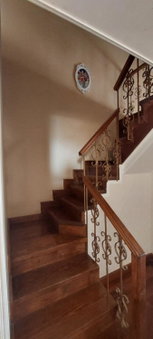 Spacious cheerful apartment, El Shorouk, Egypt