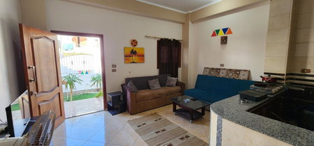 Peace House Dahab, Dahab, Египет