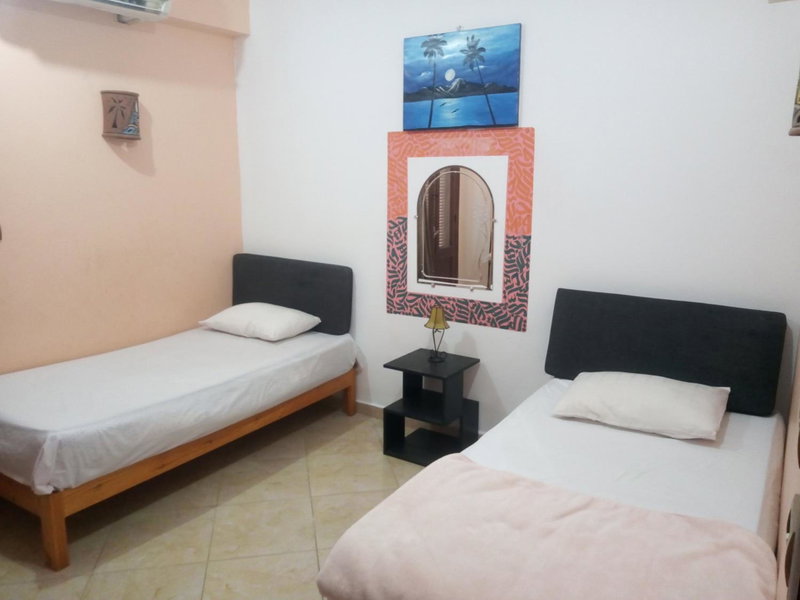 Peace House Dahab, Dahab, Египет
