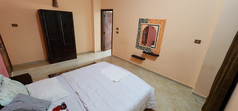 Peace House Dahab, Dahab, Египет