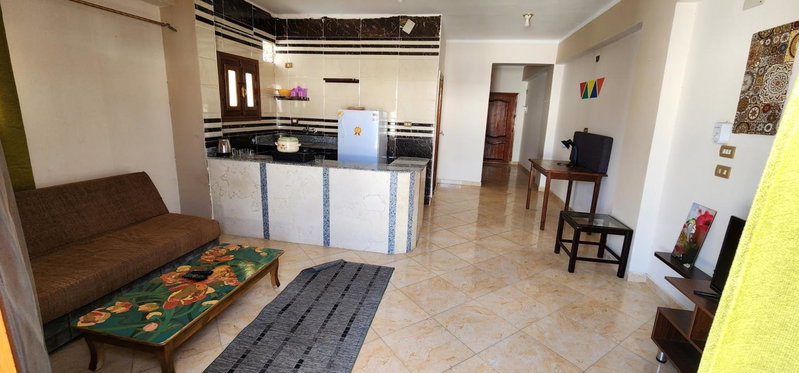 Peace House Dahab, Dahab, Египет