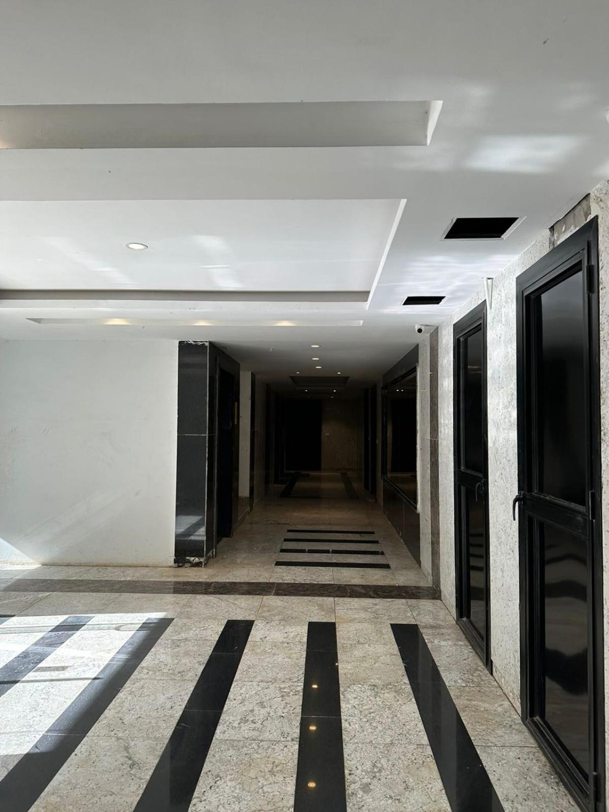 Prime Select Galleria New Cairo, Egypt