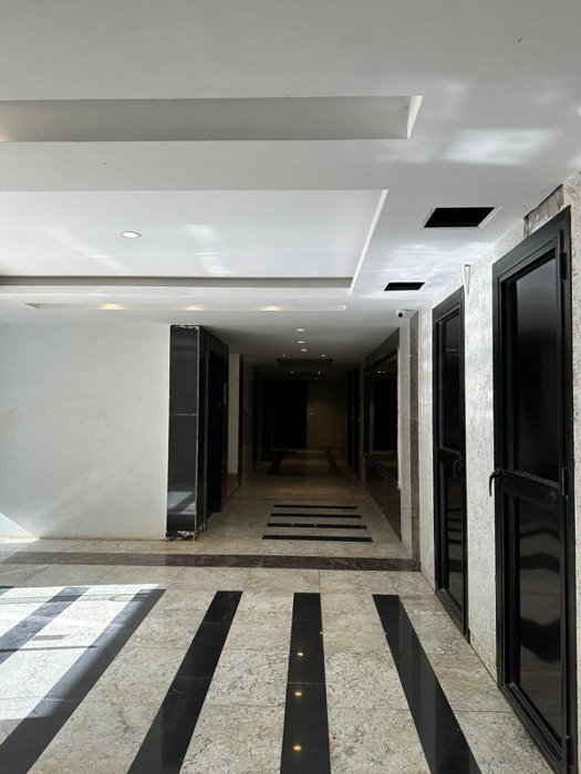 Prime Select Galleria New Cairo, New cairo, Египет