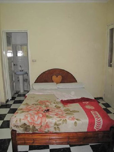 Venus Hostel, Luxor, Египет