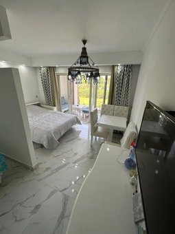One-Bedroom Apartment in DOMINA CORAL BAY HAREM, Sharm El Sheikh, Egipto