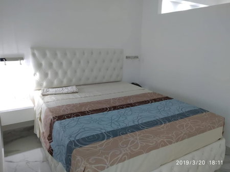 One-Bedroom Apartment in DOMINA CORAL BAY HAREM, Sharm El Sheikh, Egipto