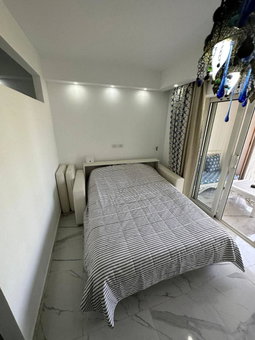 One-Bedroom Apartment in DOMINA CORAL BAY HAREM, Sharm El Sheikh, Egipto