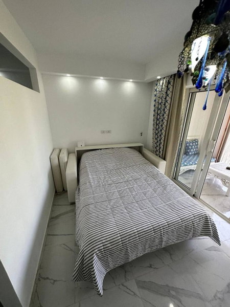 One-Bedroom Apartment in DOMINA CORAL BAY HAREM, Sharm El Sheikh, Egipto