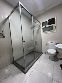Comfort Inn Giza, Giza, Egipto