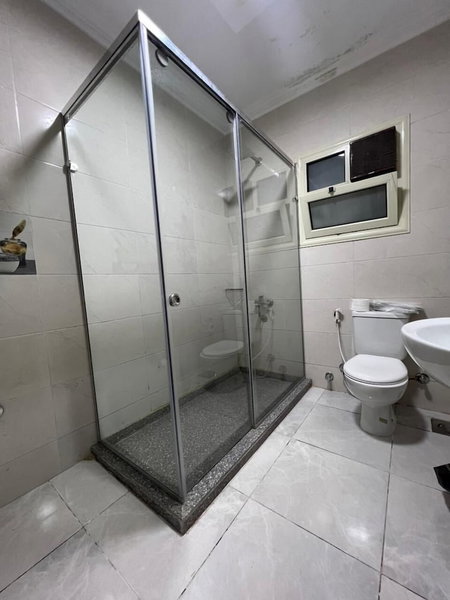 Comfort Inn Giza, Giza, Egipto