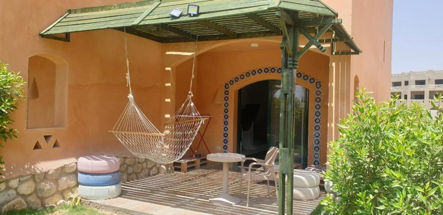 La Hacienda - Ras Sedr Chalet - Ras Sudr, Ras Sedr, Egypt