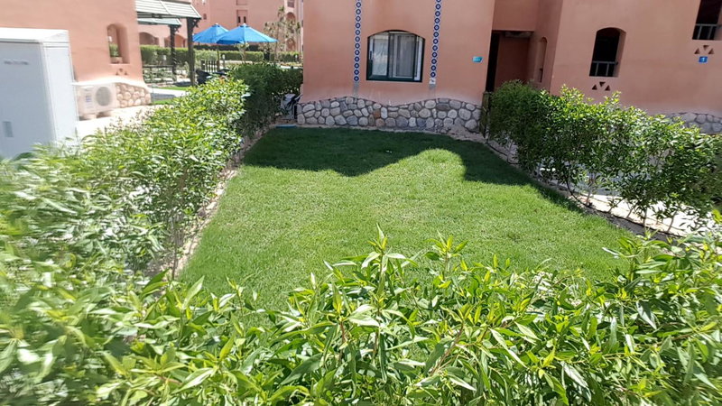 La Hacienda - Ras Sedr Chalet - Ras Sudr, Ras Sedr, Egypt