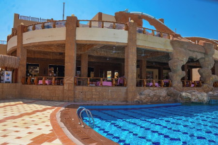 Romance Regency Club Adult Only (+16) - Ultra All Inclusive, Sharm El Sheikh, Ägypten