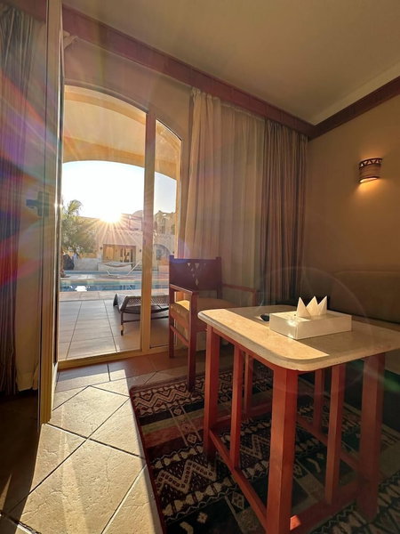 Romance Regency Club Adult Only (+16) - Ultra All Inclusive, Sharm El Sheikh, Ägypten