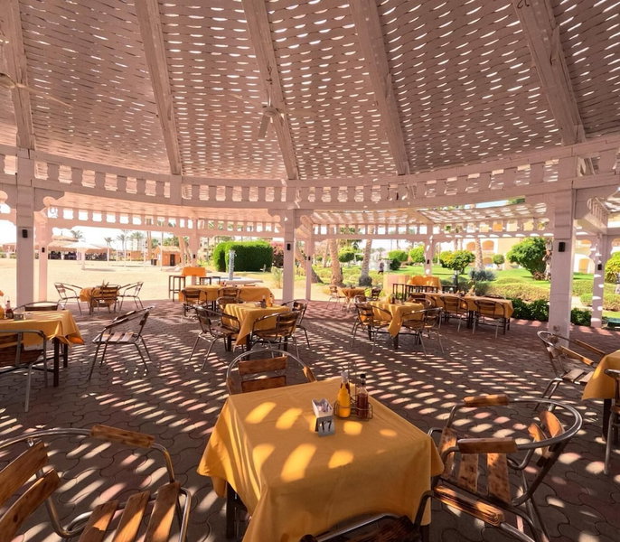 Romance Regency Club Adult Only (+16) - Ultra All Inclusive, Sharm El Sheikh, Ägypten