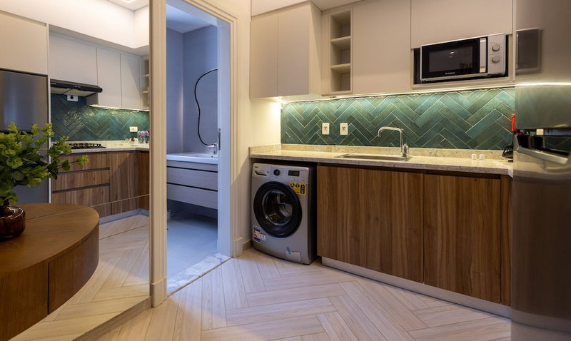 Prime Residence Zayed Hills, Sheikh Zayed City, Egipto