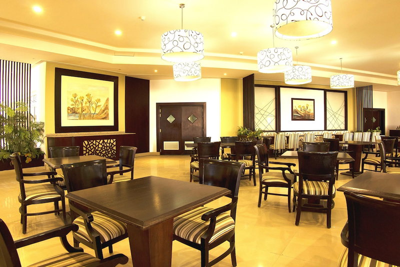 Pyramisa Sunset Pearl Apartments, Sahl Hasheeh, Египет