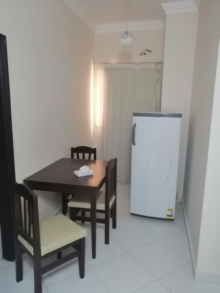 Nour Plaza Hurghada النور بلازا الغردقة, Hurghada, Egipto