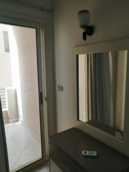 Nour Plaza Hurghada النور بلازا الغردقة, Hurghada, Egipto