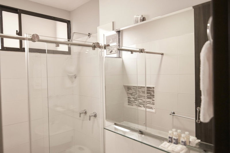 Bianco Hotel Boutique, Cúcuta, Colombia