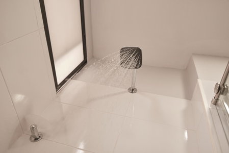 Bianco Hotel Boutique, Cúcuta, Colombia