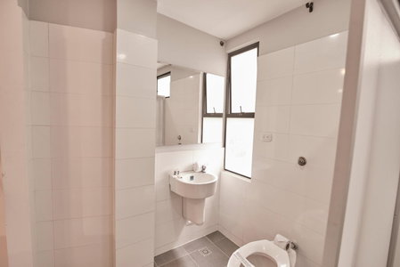 Bianco Hotel Boutique, Cúcuta, Colombia