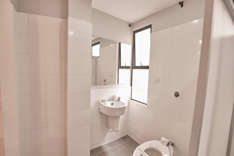 Bianco Hotel Boutique, Cúcuta, Colombia