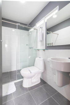 Bianco Hotel Boutique, Cúcuta, Colombia