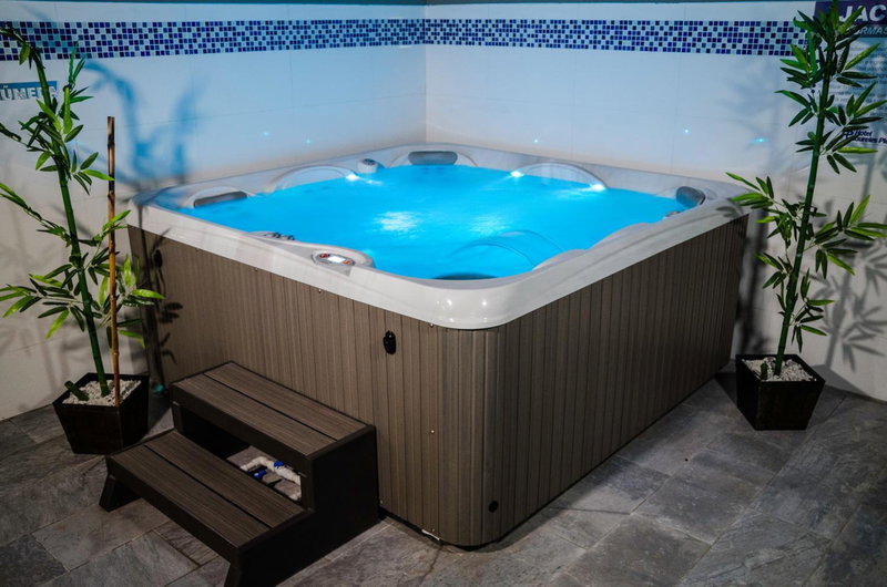 Hotel Laureles Plaza, Medellín, Colombia