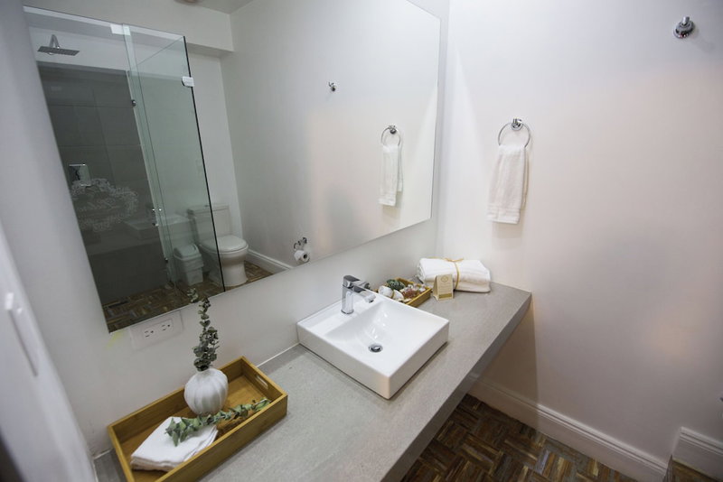 Leclerc Hotel Boutique Granada, Cali, Colombia