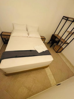 Hotel Estadio 80, Medellín, Колумбия