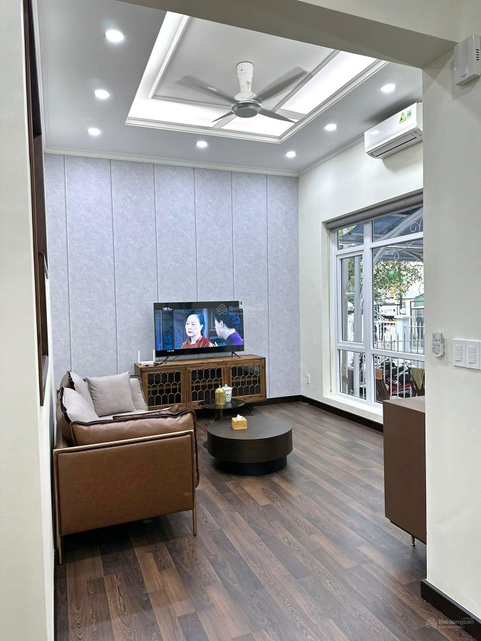 House for rent in Nha Be, Vietnam · Phu My Hung · 4 rooms, 3 baths